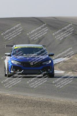 media/Nov-12-2023-GTA Finals Buttonwillow (Sun) [[806b9a7a9a]]/Group 4/Session 1 (Phil Hill)/